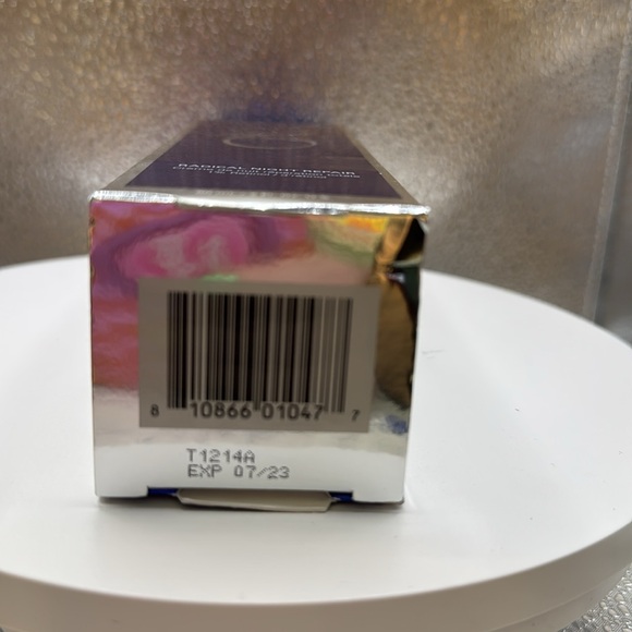 ZO Skin Health New Radical Night Repair 2oz - Picture 6 of 6